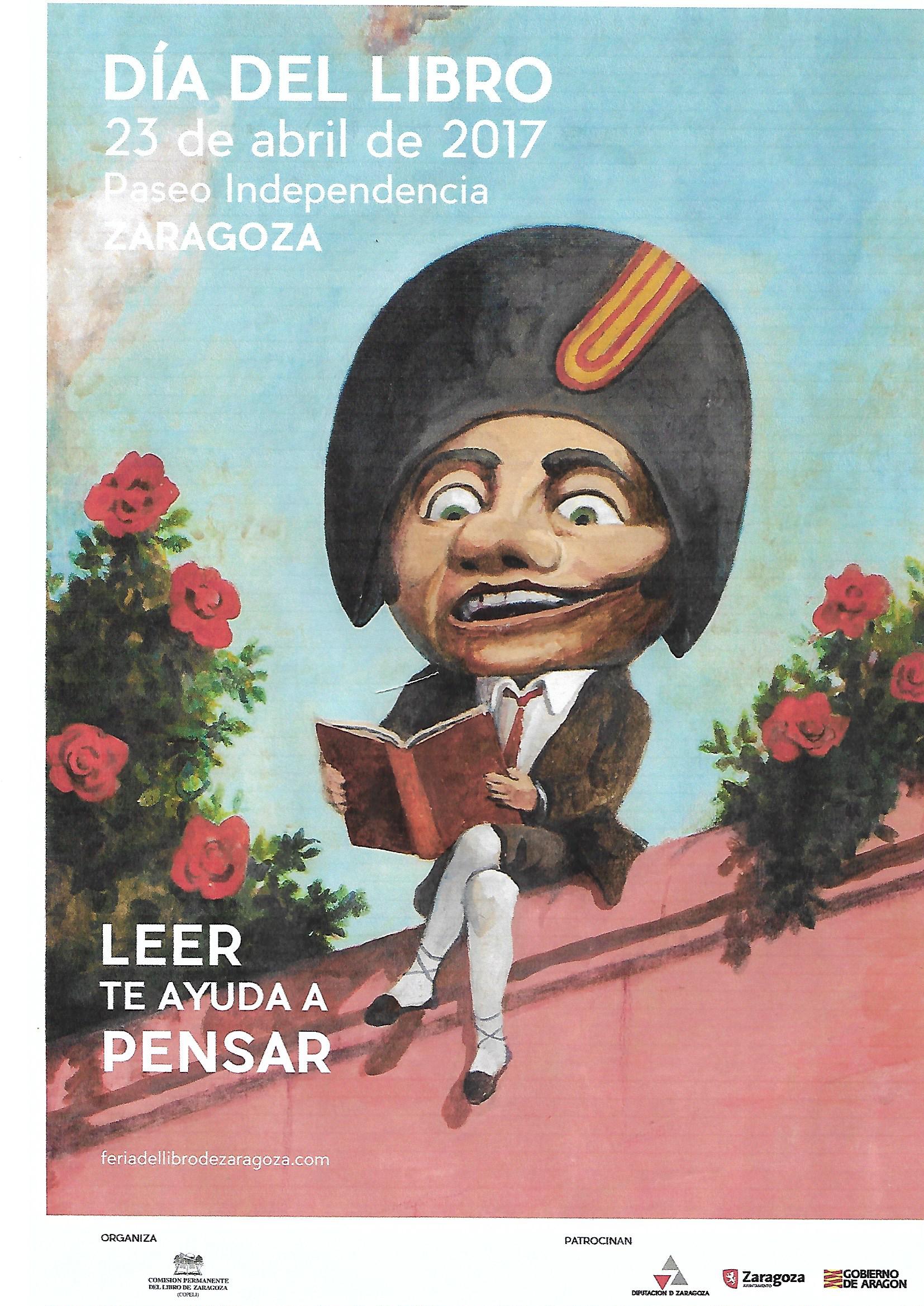 23 abril de 2017.jpg