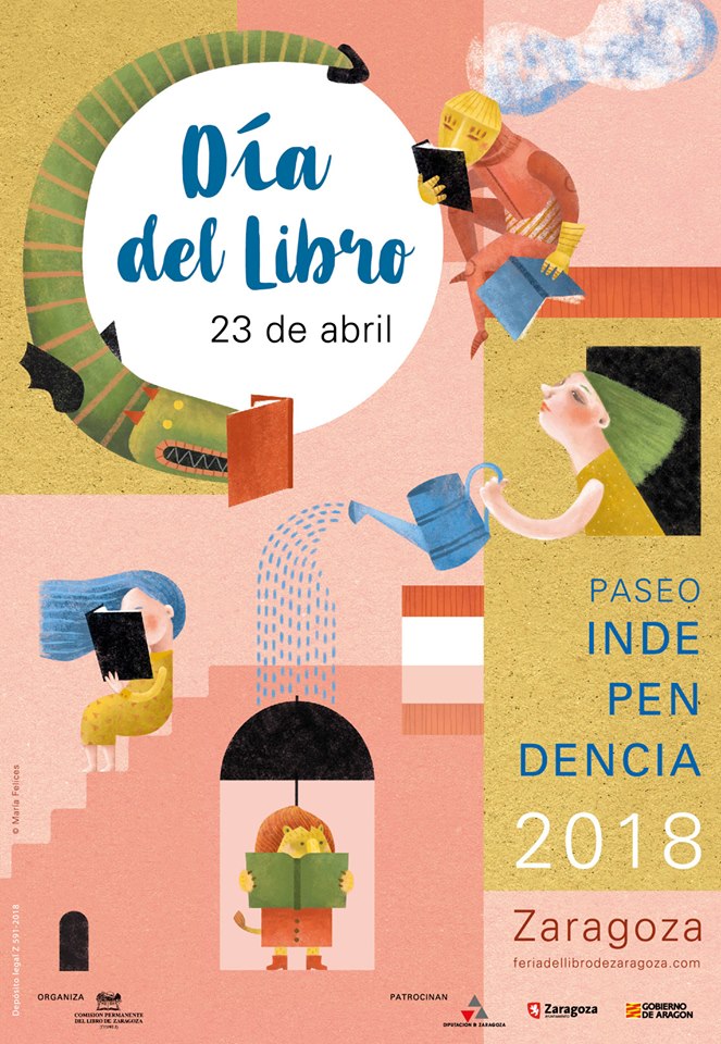 Día libro Zaragoza.jpg
