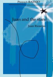 Book Juan and the stars
